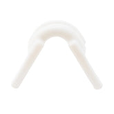 The Gen 1 Originals Nosepiece