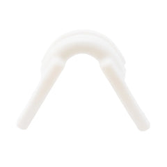 The Gen 1 Originals Nosepiece