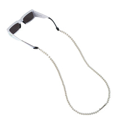 The Pearl Necklace RIG