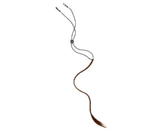 Rat Tail Tie Downs