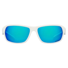 The Miami Nights Somox