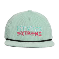 Extreme Groomer