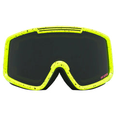 The Surge Matrix French Fry Goggle