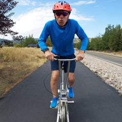 The Black Pearl Altimeter