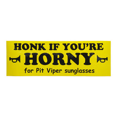 Fender Bender Sticker Pack