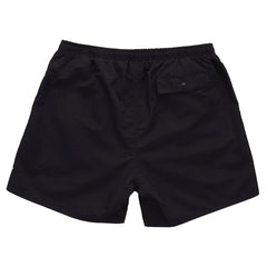 Sport Beer Stepdad Short