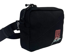 The PV Racing 3 Cans Bag
