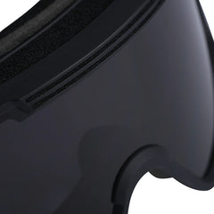The Exec French Fry Goggle