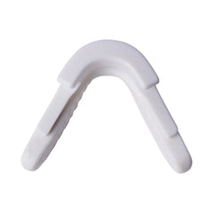 The Original Nosepiece