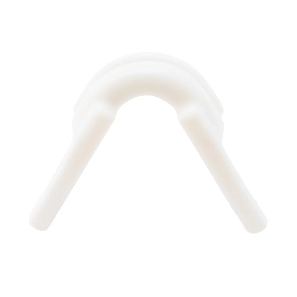 The Gen 1 Originals Nosepiece