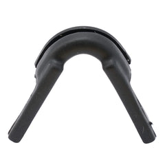 The Gen 1 Originals Nosepiece