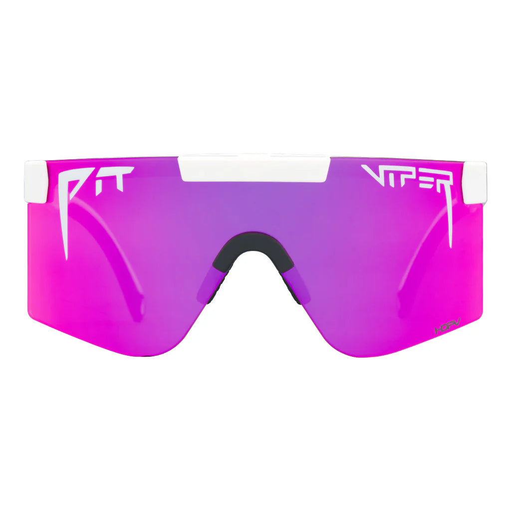 The Miami Nights Junior
