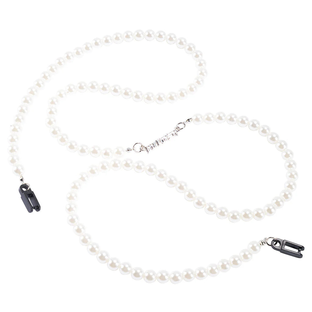 The Pearl Necklace RIG