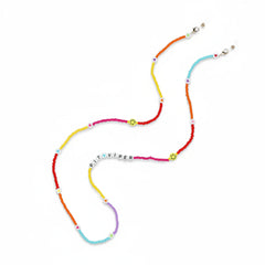 Beaded RIG