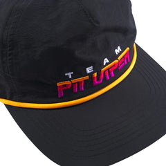 Team Pit Viper Wind Lid