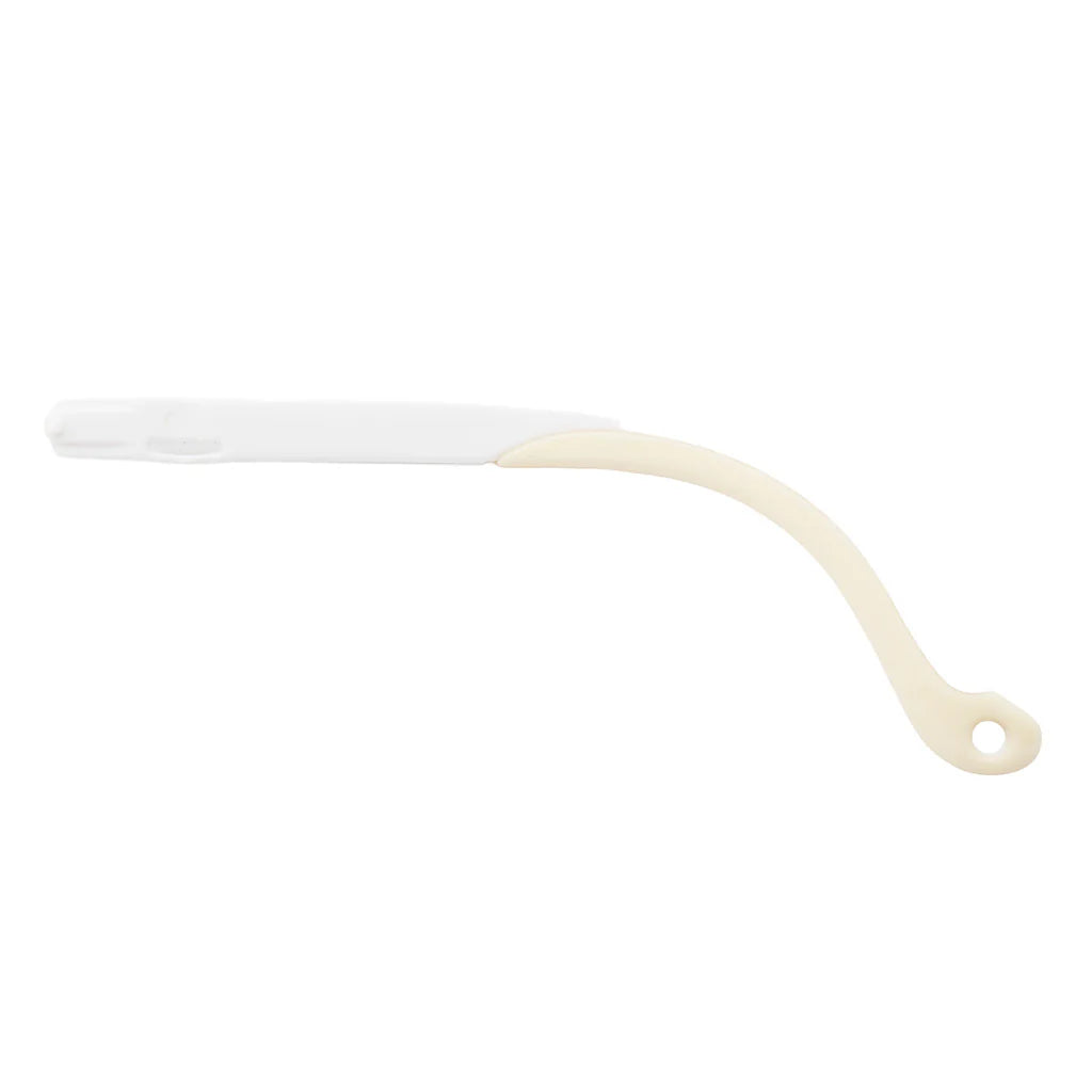 The Gen 1 Originals Earpiece
