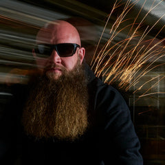 The Exec Revlock