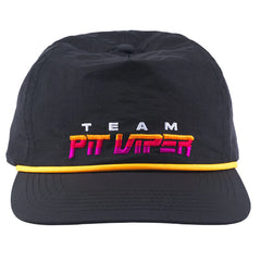 Team Pit Viper Wind Lid