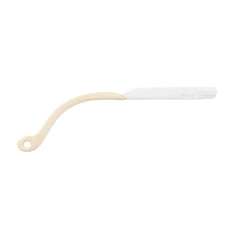 The 2000s Earpiece
