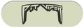 pitviperusshop.com