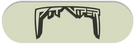 pitviperusshop.com